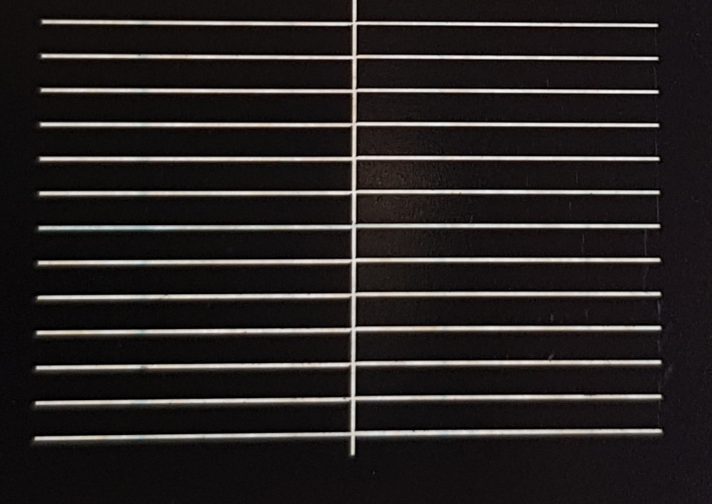 line type